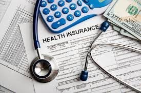 Ensuring Wellness: The Crucial Role of Health Insurance in Today’s Society