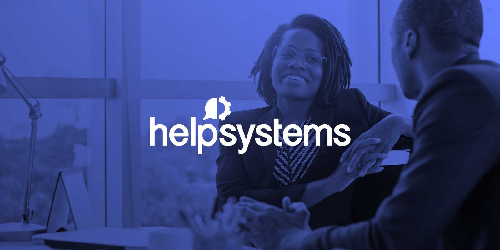 Understanding HelpSystems: A Comprehensive Overview