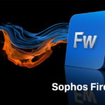 Understanding Sophos: A Leader in Cybersecurity Solutions